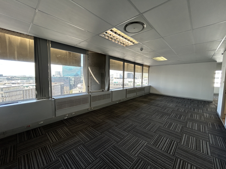 To Let commercial Property for Rent in Cape Town City Centre Western Cape